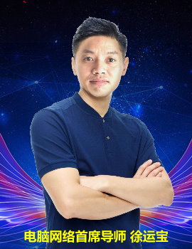 ����ʦ�ʽ���